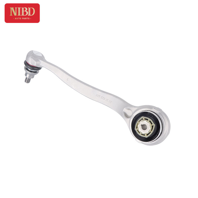 Braço de controle A2053301305 para Mercedes W205