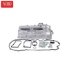 Tampa da válvula 11127588412 B Para BMW F18 F07 F20 F35 F15 F16 F25 E84