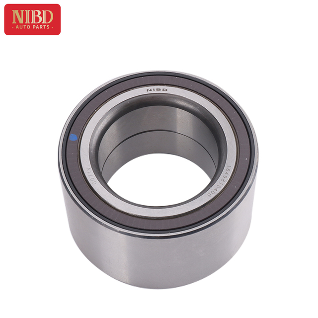 Rolamento do cubo da roda A1649810406 ​​para Mercedes W164 W251 X164GLX164 4-MATIC