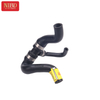 Mangueira de refrigerante A2218302896 para Mercedes W221