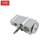 Válvula de expansão A1678309301 para Mercedes W167