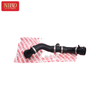 Mangueira de refrigerante 17127525023 Para BMW E81 E82 E87