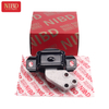 Suporte de motor A1322200048 para Mercedes SMART W451
