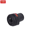 Mola de ar 37126795013 para BMW F15 F16