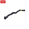Mangueira de refrigerante 17127535529 Para BMW G08 G02