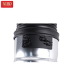 Amortecedor 37106877560 para BMW G12 G11 XDrive