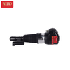 Amortecedor 37106877559 para BMW G12 G11 xDrive