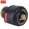 Mola de ar 37106781843 para BMW F07 F11