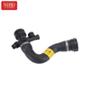 Mangueira de refrigerante 17123415433 Para BMW E83