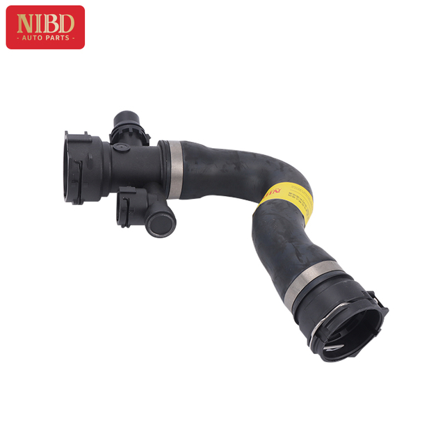 Mangueira de refrigerante 17123415433 Para BMW E83