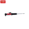 Amortecedor 33526853964 para BMW MINI R56