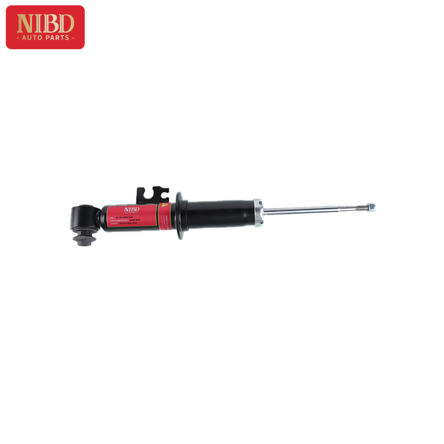 Amortecedor 33526853964 para BMW MINI R56