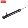 Amortecedor 33526781921 para BMW E70