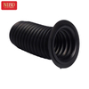 Tampa protetora contra poeira do amortecedor 31306791712 para BMW F20 F30 F21 F22 F83 F87F20