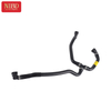 Mangueira de refrigerante 17128602602 Para BMW G30 G31 G38 G11 G12