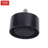 Polia tensora de correia 11288673720 para BMW F18 F07 F20 F02 F35