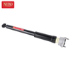 Amortecedor A2043260200 para Mercedes W204 W212