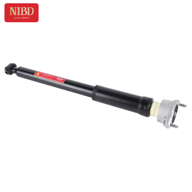 Amortecedor A2043260200 para Mercedes W204 W212