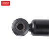 Amortecedor A6393262100 para Mercedes VITO W639