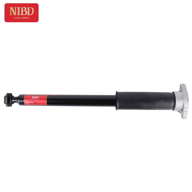Amortecedor A2133200830 para Mercedes W213