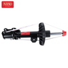 Amortecedor A4473201500 para Mercedes W447
