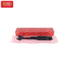 Amortecedor A1663201130 para Mercedes W166