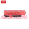 Amortecedor A2133203530 para Mercedes W213