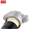 Amortecedor A2043200331 para Mercedes GLK X204 4-MATIC