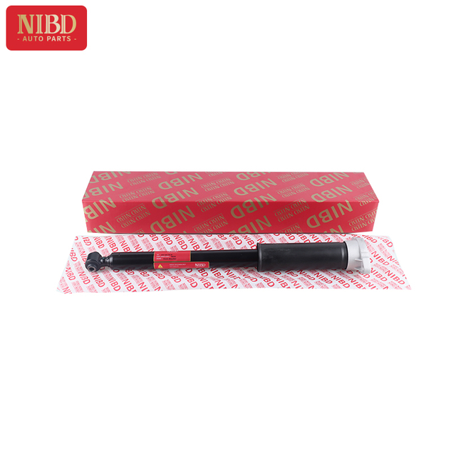 Amortecedor A2053207830 para Mercedes W205