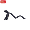 Mangueira de refrigeração 11537639997 para BMW N20 F20 F21 F30 F31 F35 F34 E84N20