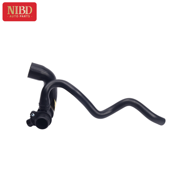 Mangueira de refrigeração 11537639997 para BMW N20 F20 F21 F30 F31 F35 F34 E84N20