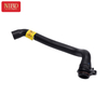 Mangueira de refrigeração 11537580969 B para BMW F10 F18 F07 F11 F01 F02