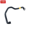 Mangueira de refrigerante 11537544638 C Para BMW E60 E61 E63 E64 E65 523I 525I 530I 630I 730I