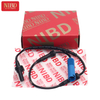 Sensor de velocidade da roda ABS 34526775009 para BMW E90