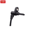 Sensor de velocidade da roda ABS A6395400417 para Mercedes VITO W639