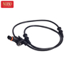 Sensor de velocidade da roda ABS A2125400517 para Mercedes W212 C218