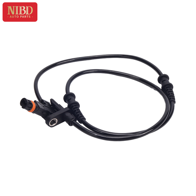 Sensor de velocidade da roda ABS A2125400517 para Mercedes W212 C218