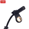 Sensor de velocidade da roda ABS A2229050806 para Mercedes W222