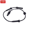 Sensor de velocidade da roda ABS 34526791223 para BMW F35 F30 F34 F20
