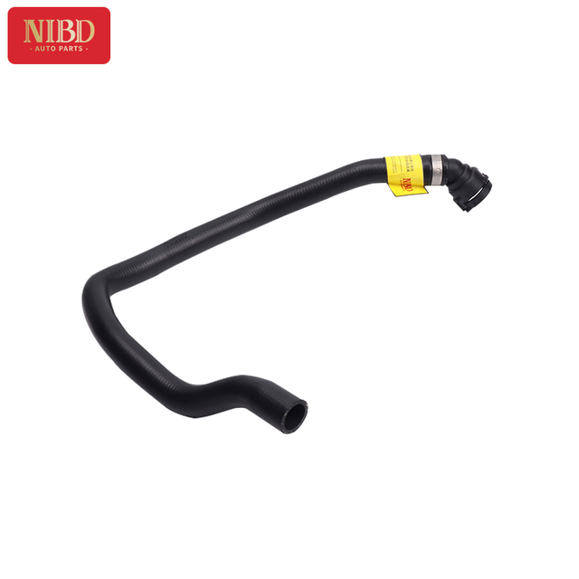 Mangueira de refrigerante 64126953089 para BMW E90 E91