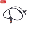 Sensor de velocidade da roda ABS A1729056101 para Mercedes W172