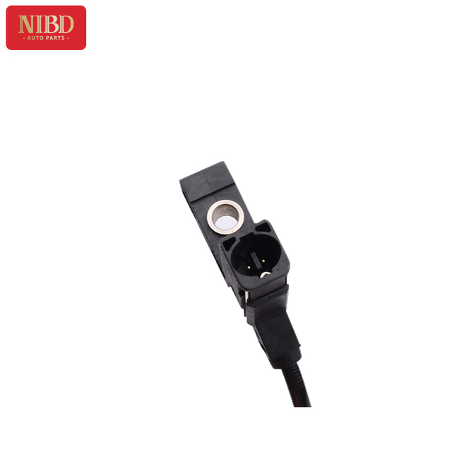 Sensor de velocidade A2135400547 2135400547 da roda do ABS para Mercedes W213 4-MATIC