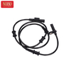 Sensor de velocidade da roda ABS 34526874637 para BMW G11 G12 G30 G31