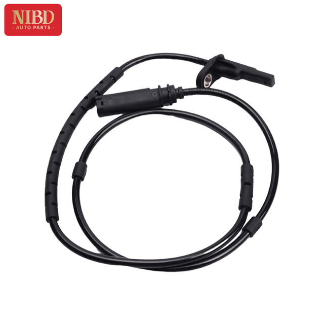 Sensor de velocidade da roda ABS 34526884421 para BMW F35 F30 F31 F34 F20 F21