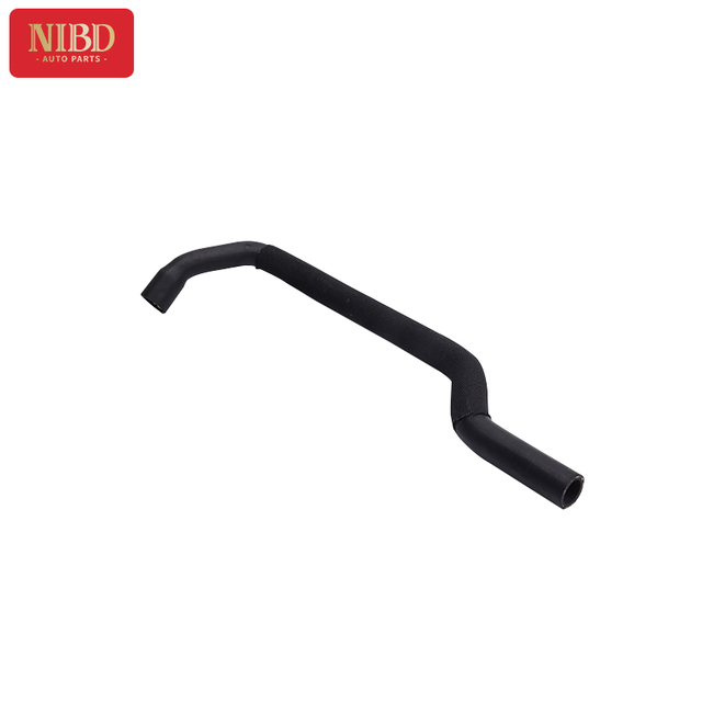 Mangueira de refrigerante 64509169917 para BMW N52N N53 F18 F10 F11 F01 F02N52N