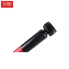 Amortecedor A1693260000 para Mercedes W169