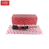 Amortecedor A1763234300 para Mercedes W176