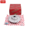 Suporte de montagem 31306863135 para BMW F20 F30 F35 F21