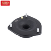 Suporte de montagem 31306772749 para BMW MINI R55 R56 R58 R60 R61
