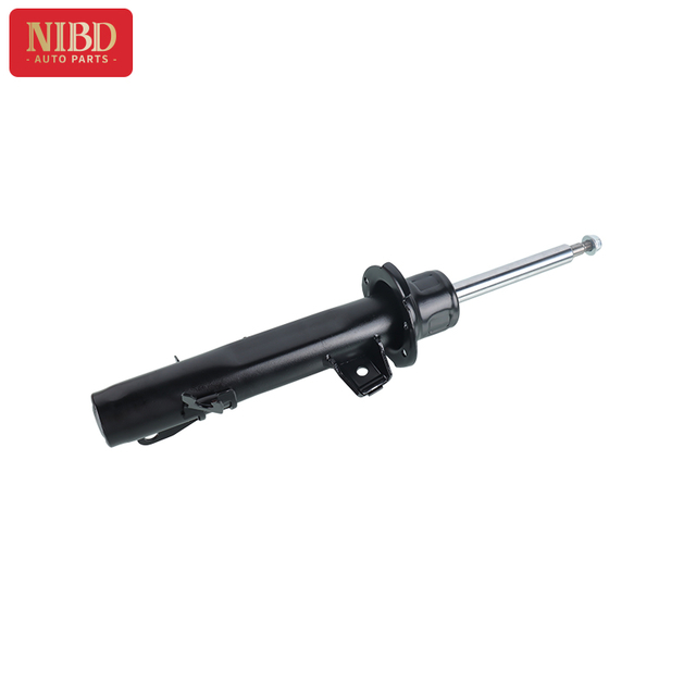 Amortecedor 31309813653 para BMW MINI R60 R61